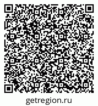 79282032920