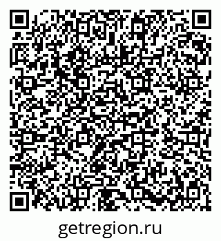 79282032921