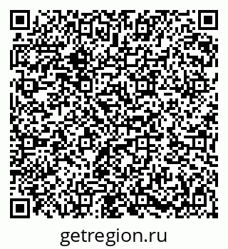 79282032922