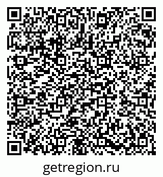 79282032925