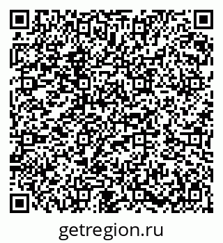 79282032926