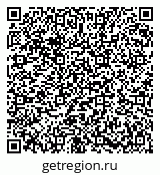 79282032927