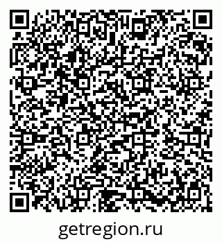 79282032928