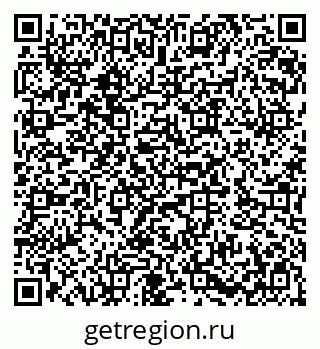 79282032929