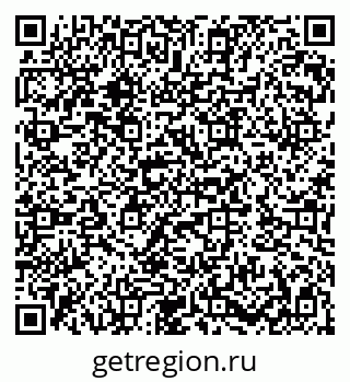79282032930