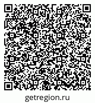 79282032931