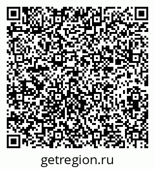 79282032932