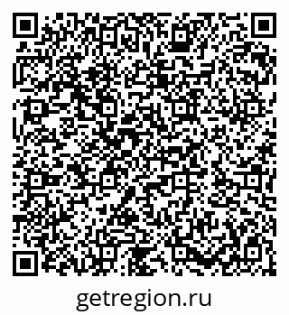 79282032933