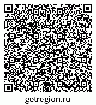 79282032934