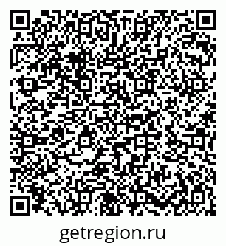 79282032935