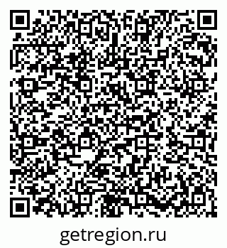 79282032936
