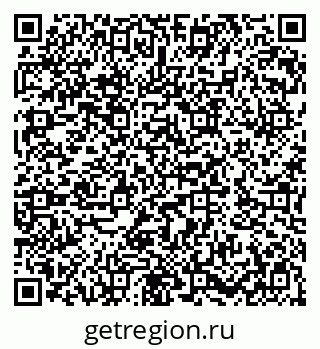 79282032939