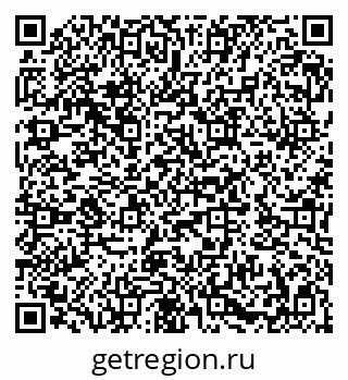 79282032940
