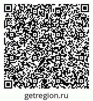 79282032942