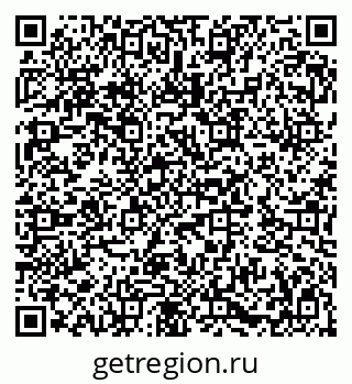 79282032943