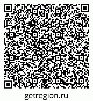 79282032944
