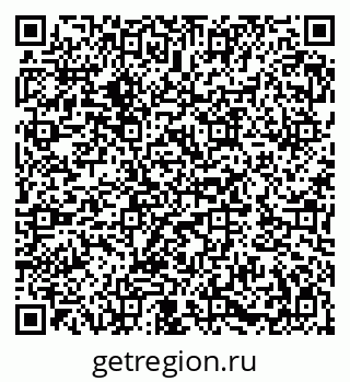 79282032945