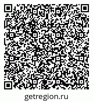 79282032946