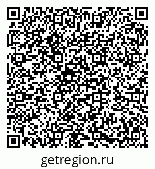 79282032947