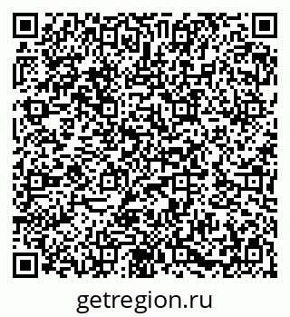 79282032948