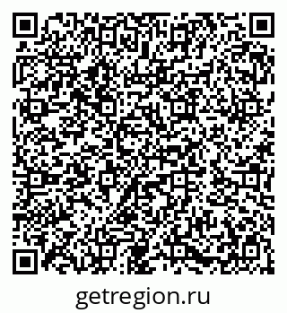 79282032949
