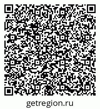 79282032953
