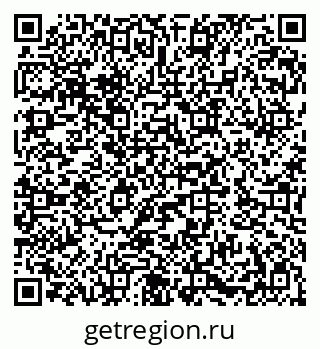 79282032954