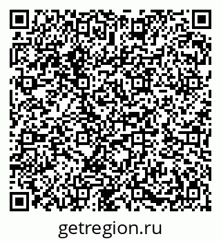 79282032955