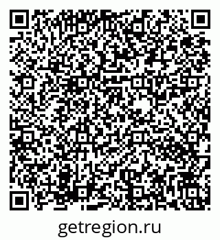 79282032956