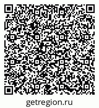 79282032957