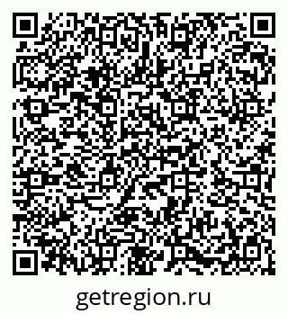 79282032958