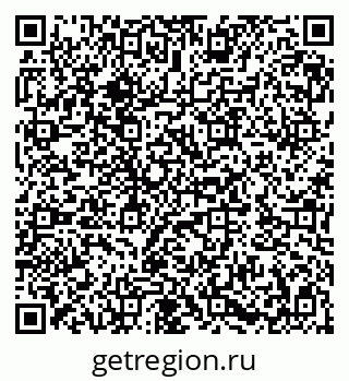 79282032960