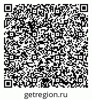 79282032961