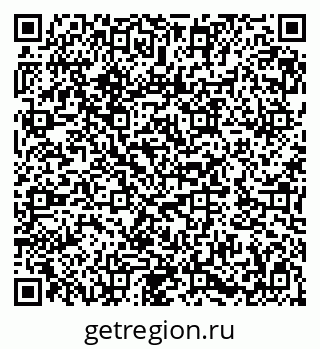 79282032962