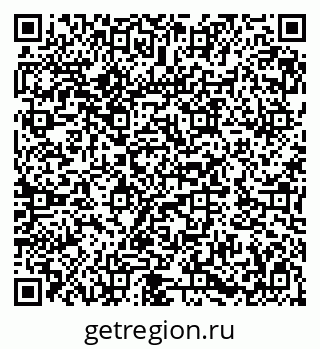79282032963