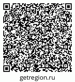 79282032964