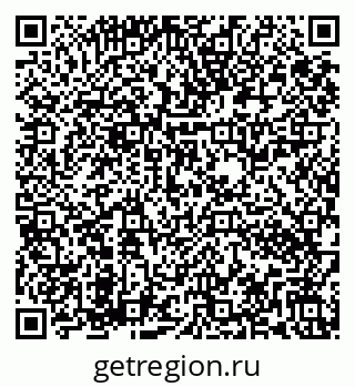 79282032965