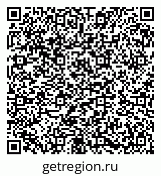 79282032966