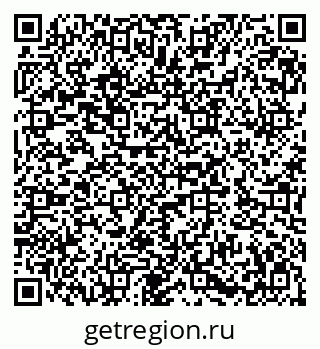 79282032967