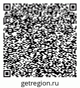 79282032969