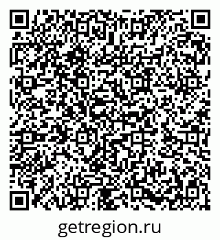 79282032970