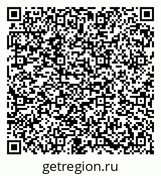 79282032971