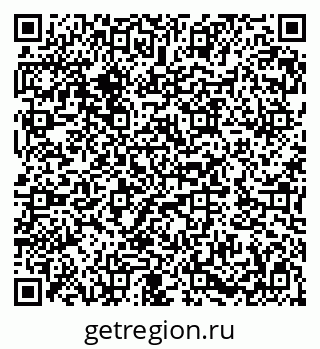 79282032972