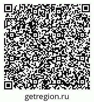 79282032973