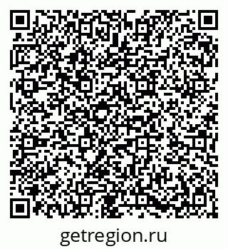 79282032974