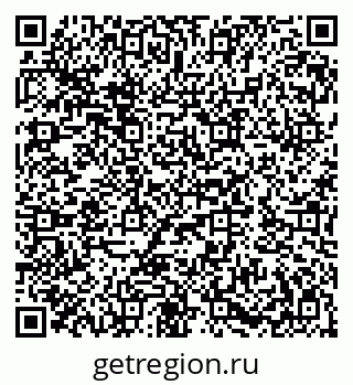 79282032975