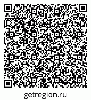 79282032976