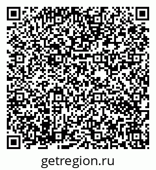 79282032977