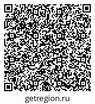 79282032978