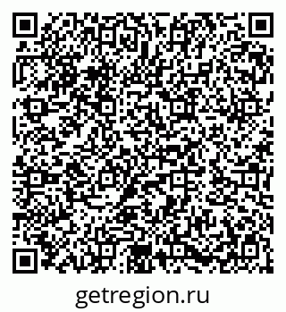 79282032979